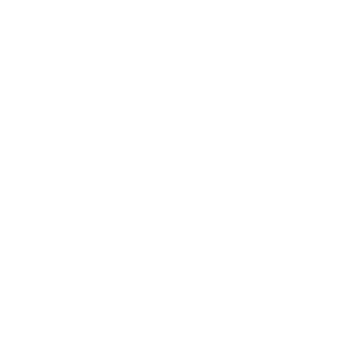 Facebook Quo Perú