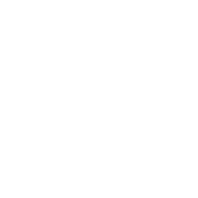 YouTube Quo Peru